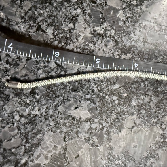 Pandora Silver and Gold Charm Bracelet - Game of Thrones - Picture 4 of 8